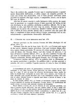 giornale/RML0026759/1940/V.1/00001068