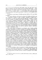 giornale/RML0026759/1940/V.1/00001070