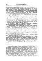 giornale/RML0026759/1940/V.1/00001072