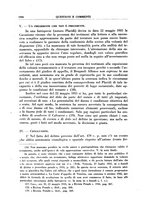 giornale/RML0026759/1940/V.1/00001076