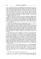 giornale/RML0026759/1940/V.1/00001080