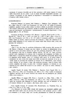 giornale/RML0026759/1940/V.1/00001081