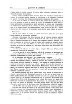 giornale/RML0026759/1940/V.1/00001082