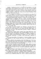 giornale/RML0026759/1940/V.1/00001083