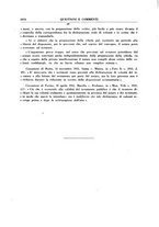 giornale/RML0026759/1940/V.1/00001084