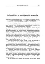 giornale/RML0026759/1940/V.1/00001085