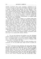 giornale/RML0026759/1940/V.1/00001086