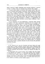 giornale/RML0026759/1940/V.1/00001088