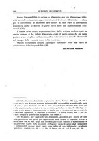 giornale/RML0026759/1940/V.1/00001096