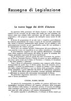 giornale/RML0026759/1940/V.1/00001097