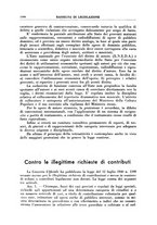 giornale/RML0026759/1940/V.1/00001100