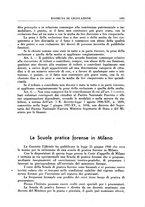 giornale/RML0026759/1940/V.1/00001101