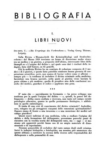 Rivista penale rassegna di dottrina, legislazione, giurisprudenza