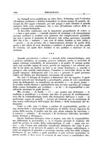 giornale/RML0026759/1940/V.1/00001104