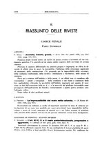 giornale/RML0026759/1940/V.1/00001108