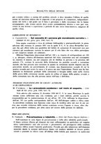 giornale/RML0026759/1940/V.1/00001109