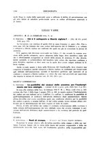 giornale/RML0026759/1940/V.1/00001110