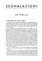 giornale/RML0026759/1940/V.1/00001112