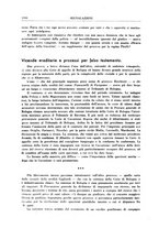 giornale/RML0026759/1940/V.1/00001114