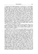 giornale/RML0026759/1940/V.1/00001115