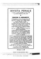 giornale/RML0026759/1940/V.1/00001118