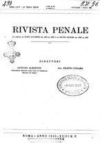 giornale/RML0026759/1940/V.1/00001119