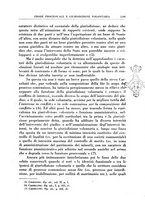 giornale/RML0026759/1940/V.1/00001123