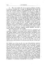 giornale/RML0026759/1940/V.1/00001126