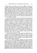 giornale/RML0026759/1940/V.1/00001127