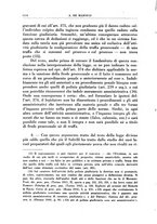 giornale/RML0026759/1940/V.1/00001128