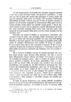 giornale/RML0026759/1940/V.1/00001140