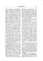 giornale/RML0026759/1940/V.1/00001143