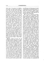 giornale/RML0026759/1940/V.1/00001144