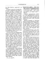 giornale/RML0026759/1940/V.1/00001145