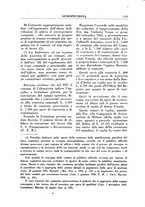 giornale/RML0026759/1940/V.1/00001147