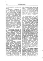 giornale/RML0026759/1940/V.1/00001148