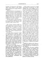 giornale/RML0026759/1940/V.1/00001149