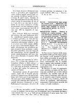 giornale/RML0026759/1940/V.1/00001150