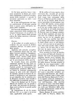 giornale/RML0026759/1940/V.1/00001151