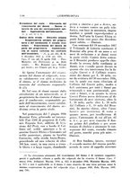 giornale/RML0026759/1940/V.1/00001154