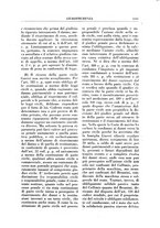 giornale/RML0026759/1940/V.1/00001155