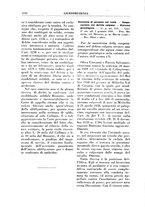 giornale/RML0026759/1940/V.1/00001156