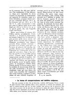 giornale/RML0026759/1940/V.1/00001157