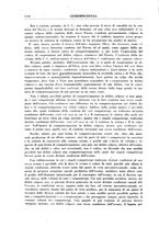 giornale/RML0026759/1940/V.1/00001158