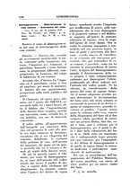 giornale/RML0026759/1940/V.1/00001160