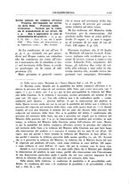 giornale/RML0026759/1940/V.1/00001161