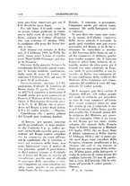 giornale/RML0026759/1940/V.1/00001162