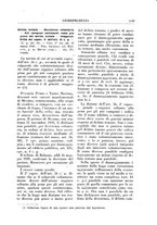 giornale/RML0026759/1940/V.1/00001163