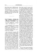 giornale/RML0026759/1940/V.1/00001164