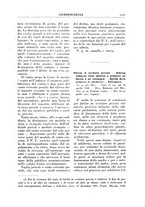 giornale/RML0026759/1940/V.1/00001167